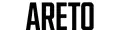 Areto - a specialist consultancy firm dedicated to helping financial market