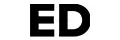 Eurostep Digital - a platform for funds, limited partners, and portfolio companies