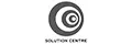 The Solution Centre - a provider of financial and technology solutions to Irish credit unions.