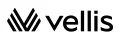Vellis - A neobank for SMEs