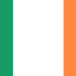 fintech in ireland map