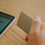 Banking as a service for ecommerce