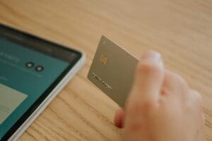 How to choose a Banking-as-a-Service provider