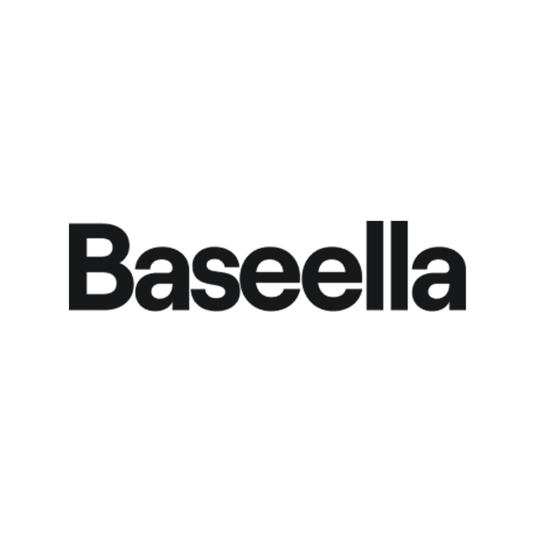 Baseella logo