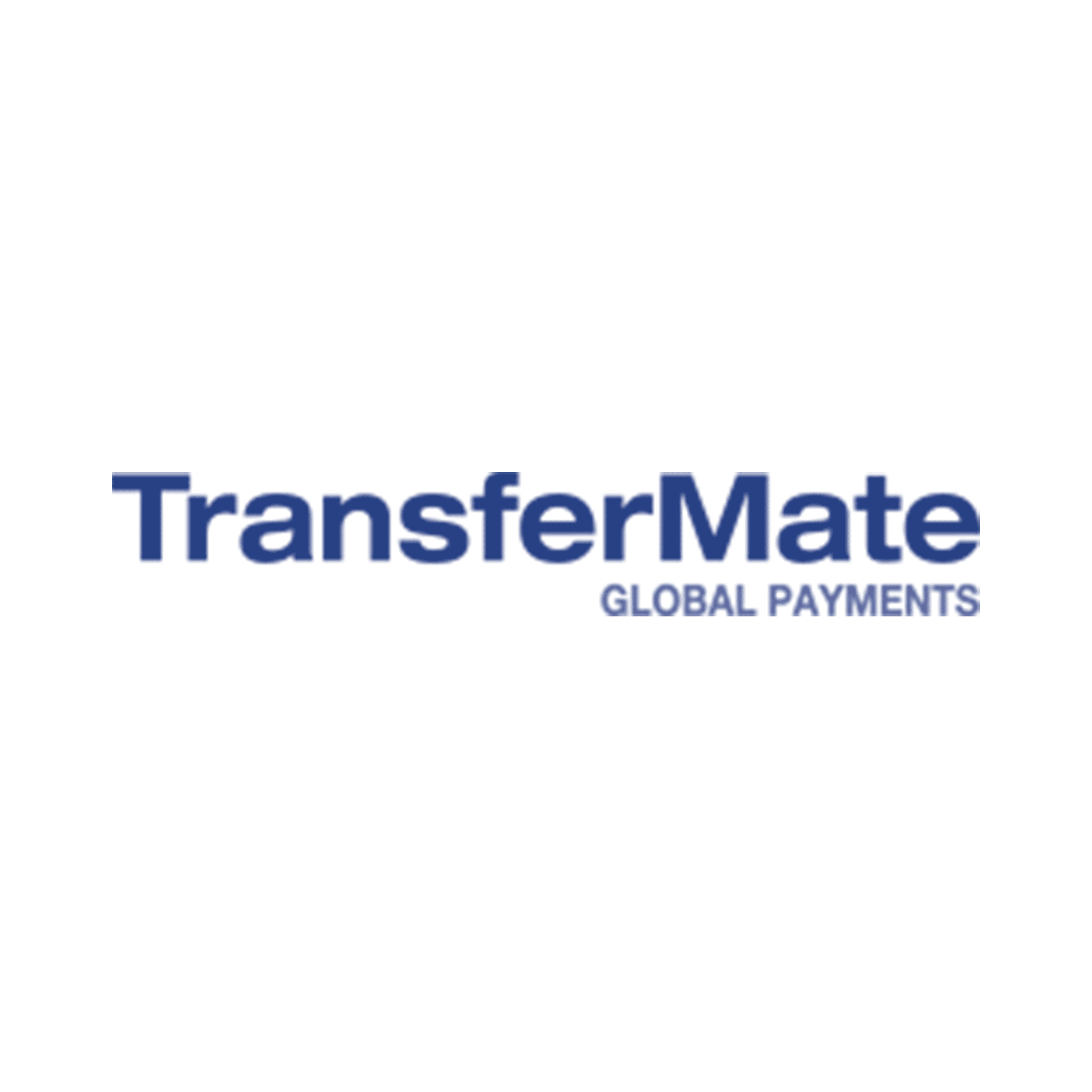 Transfermate logo